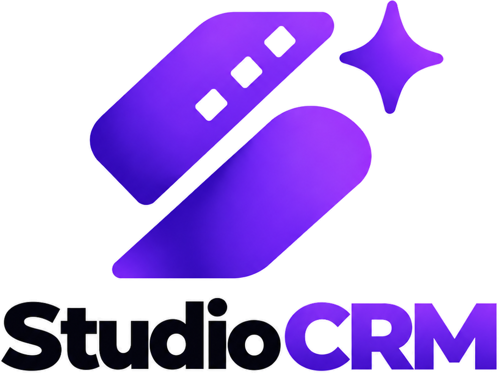 Studio CRM